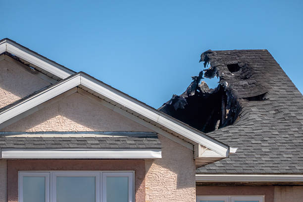 Top rated local Structural Rebuild specialists in Clarksville, TX